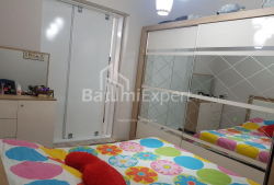 Բնակարան 2-комн 43 m² - Ֆրիդիոն Խալվաշի, Batumi