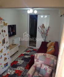 Բնակարան 2-комн 43 m² - Ֆրիդիոն Խալվաշի, Batumi