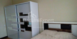 Բնակարան 4-комн 140 m² - Գեներալ Ասլան Աբաշիձե, Batumi
