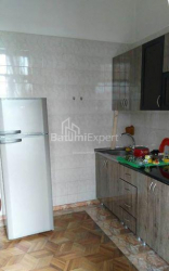 Բնակարան 140 մ² - Գեներալ Ասլան Աբաշիձե, Batumi, Վրաստан