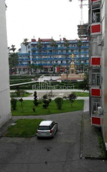 Բնակարան 4-комн 140 m² - Գեներալ Ասլան Աբաշիձե, Batumi