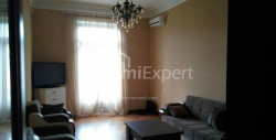 Բնակարան 140 մ² - Գեներալ Ասլան Աբաշիձե, Batumi, Վրաստан
