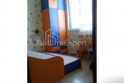 Բնակարան 55 մ² - Նիկո Փիրոսմանի, Batumi, Վրաստан
