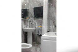 Բնակարան 3-комн 55 m² - Նիկո Փիրոսմանի, Batumi