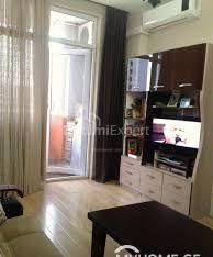 Բնակարան 3-комн 55 m² - Նիկո Փիրոսմանի, Batumi