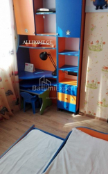 Բնակարան 3-комн 55 m² - Նիկո Փիրոսմանի, Batumi