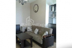 Բնակարան 55 մ² - Նիկո Փիրոսմանի, Batumi, Վրաստан