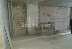 Բնակարան 60 մ² - Յուրիևսկայա, Batumi, Վրաստан