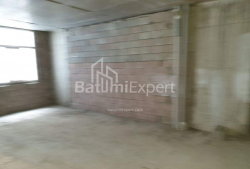 Բնակարան 60 մ² - Յուրիևսկայա, Batumi, Վրաստан