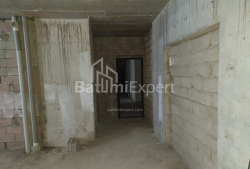 Բնակարան 60 մ² - Յուրիևսկայա, Batumi, Վրաստан