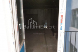 Բնակարան 60 մ² - Յուրիևսկայա, Batumi, Վրաստан