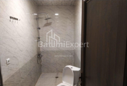 Բնակարան 2-комн 66 m² - Շալվա Ինասարիձե, Batumi