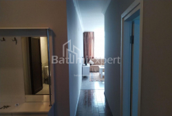 Բնակարան 2-комн 66 m² - Շալվա Ինասարիձե, Batumi
