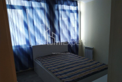 Բնակարան 2-комн 66 m² - Շալվա Ինասարիձե, Batumi