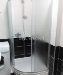 Բնակարան 36 մ² - Շերիֆ Խիմշիաշվիլի, Batumi, Վրաստан