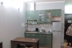 Բնակարան 36 մ² - Շերիֆ Խիմշիաշվիլի, Batumi, Վրաստан