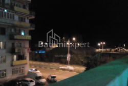 Բնակարան 36 մ² - Շերիֆ Խիմշիաշվիլի, Batumi, Վրաստан