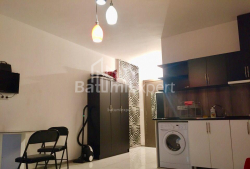 Բնակարան 35 մ² - Յուրիևսկայա, Batumi, Վրաստан