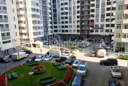 Բնակարան 35 մ² - Յուրիևսկայա, Batumi, Վրաստан