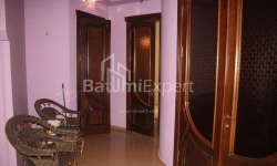 Բնակարան 153 մ² - Իլյա Ճավճավաձե, Batumi, Վրաստан