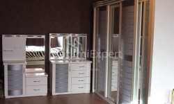 Բնակարան 4-комн 153 m² - Իլյա Ճավճավաձե, Batumi