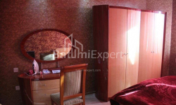 Բնակարան 4-комн 153 m² - Իլյա Ճավճավաձե, Batumi