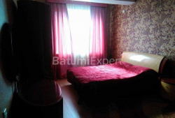 Բնակարան 153 մ² - Իլյա Ճավճավաձե, Batumi, Վրաստан