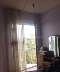 Բնակարան 60 մ² - Յուրիևսկայա, Batumi, Վրաստан