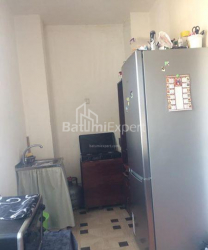 Բնակարան 60 մ² - Յուրիևսկայա, Batumi, Վրաստан