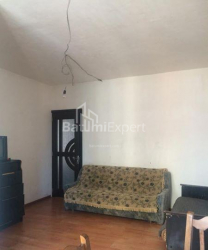 Բնակարան 60 մ² - Յուրիևսկայա, Batumi, Վրաստан