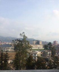 Բնակարան 60 մ² - Յուրիևսկայա, Batumi, Վրաստан