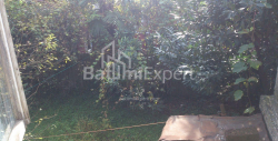 Բնակարան 250 մ² - Յուրիևսկայա, Batumi, Վրաստан