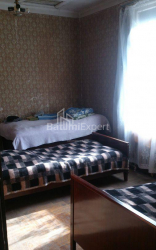 Բնակարան 250 մ² - Յուրիևսկայա, Batumi, Վրաստан