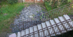 Բնակարան 250 մ² - Յուրիևսկայա, Batumi, Վրաստан