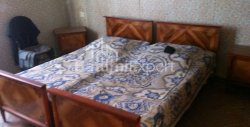 Բնակարան 250 մ² - Յուրիևսկայա, Batumi, Վրաստан
