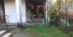 Բնակարան 250 մ² - Յուրիևսկայա, Batumi, Վրաստан