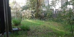 Բնակարան 250 մ² - Յուրիևսկայա, Batumi, Վրաստан