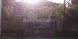 Բնակարան 250 մ² - Յուրիևսկայա, Batumi, Վրաստан