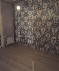 Բնակարան 55 մ² - Թբել-Աբուսերիձե, Batumi, Վրաստан