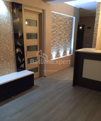 Բնակարան 55 մ² - Թբել-Աբուսերիձե, Batumi, Վրաստан