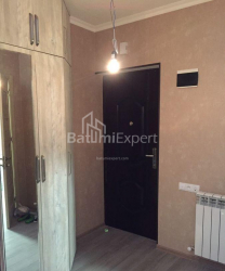 Բնակարան 55 մ² - Թբել-Աբուսերիձե, Batumi, Վրաստан