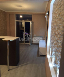 Բնակարան 55 մ² - Թբել-Աբուսերիձե, Batumi, Վրաստан