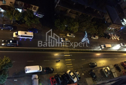 Բնակարան 55 մ² - Թբել-Աբուսերիձե, Batumi, Վրաստан