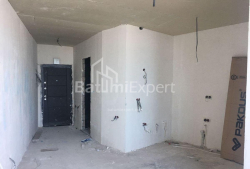 Բնակարան 44 մ² - Յուրիևսկայա, Batumi, Վրաստан