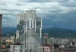 Բնակարան 44 մ² - Յուրիևսկայա, Batumi, Վրաստан