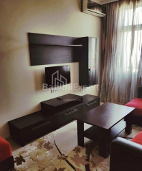 Բնակարան 54 մ² - Յուրիևսկայա, Batumi, Վրաստан