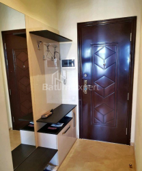 Բնակարան 54 մ² - Յուրիևսկայա, Batumi, Վրաստан