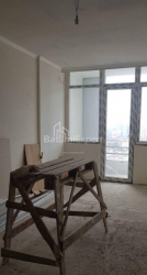 Բնակարան 60 մ² - Յուրիևսկայա, Batumi, Վրաստан