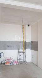 Բնակարան 60 մ² - Յուրիևսկայա, Batumi, Վրաստан