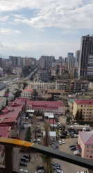 Բնակարան 60 մ² - Յուրիևսկայա, Batumi, Վրաստан